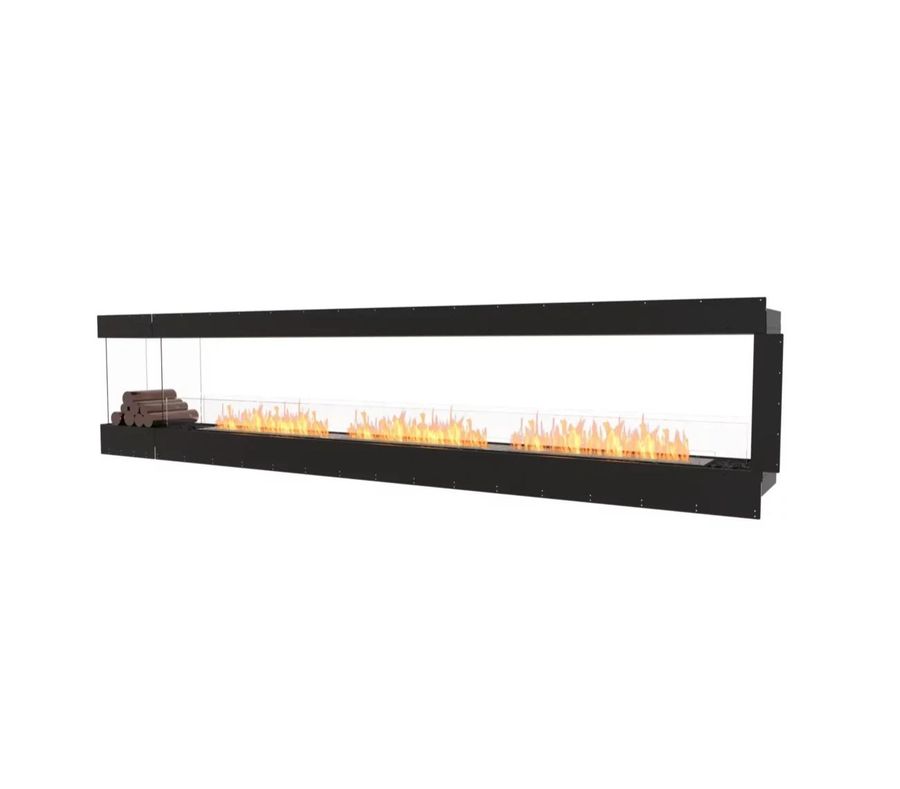 Ecosmartfire Flex 140PN Fireplace