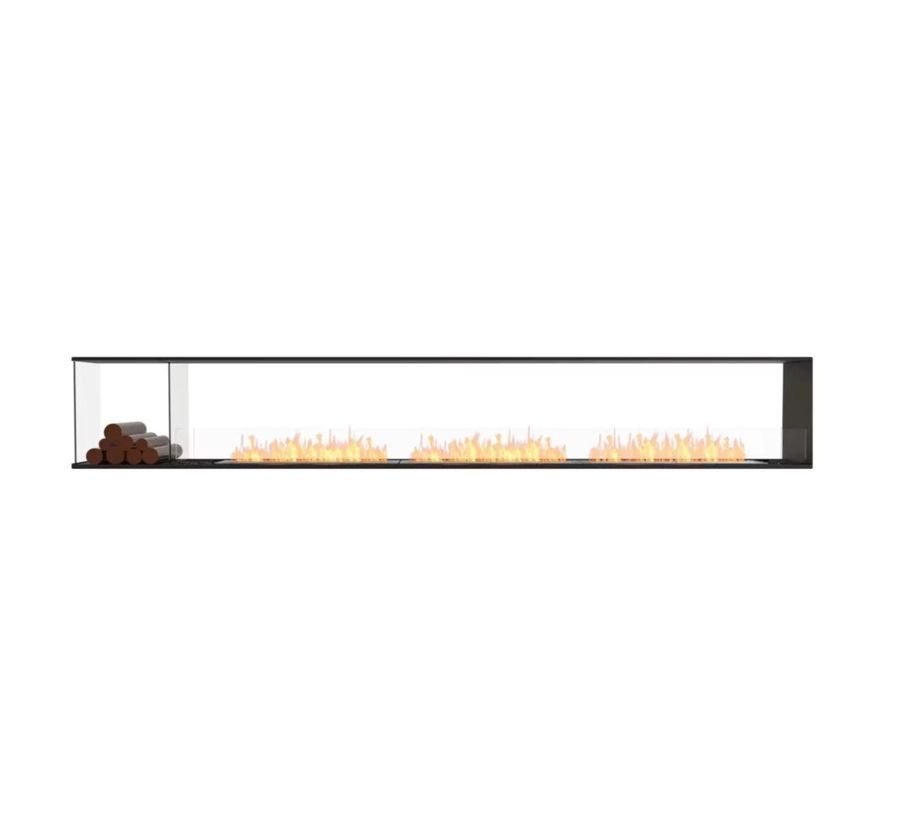 Ecosmartfire Flex 140PN Fireplace