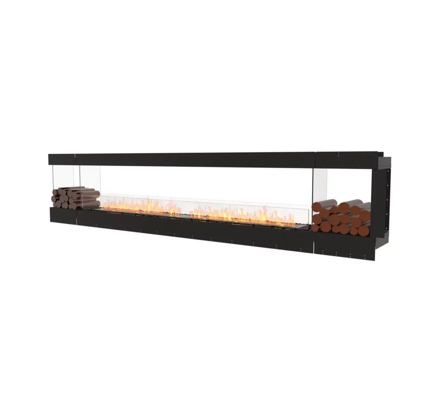 Ecosmartfire Flex 140PN Fireplace