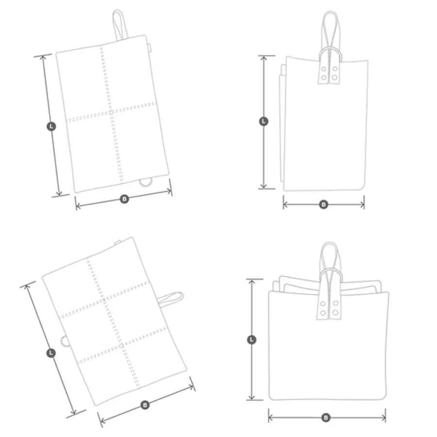 Miacara Cosmo-Senso Travelbed