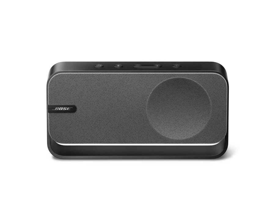 Bose Bose Soundlink Home Bluetooth Speaker
