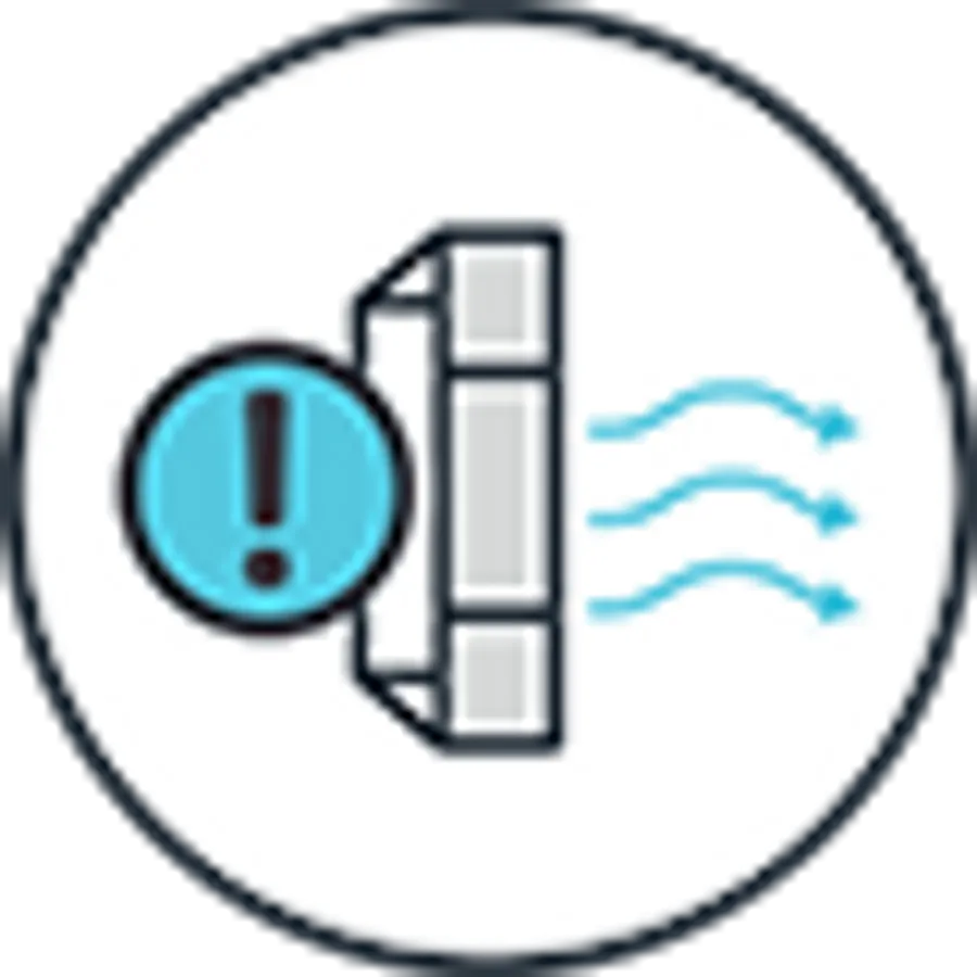 Maytronics Dolphin E50i Pool Cleaner