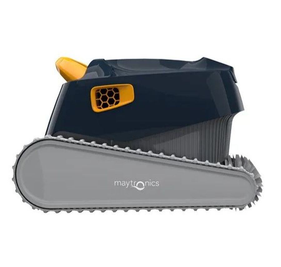 Maytronics Dolphin E50i Pool Cleaner