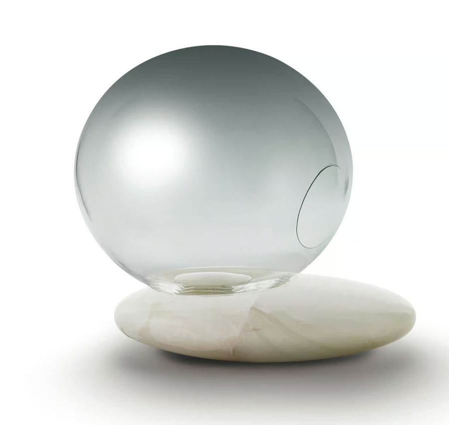 Kreoo Litia Table Lamp