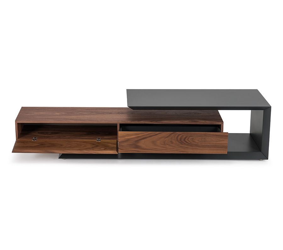 Cattelan Italia LInk TV Cabinet
