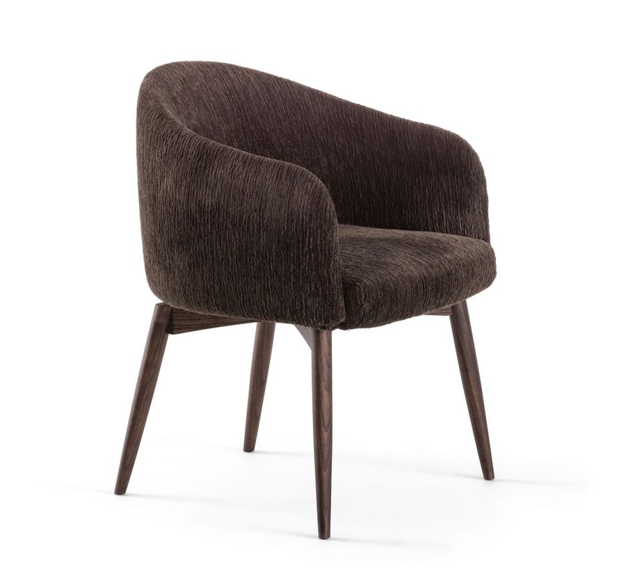 Natevo Tekton Chair