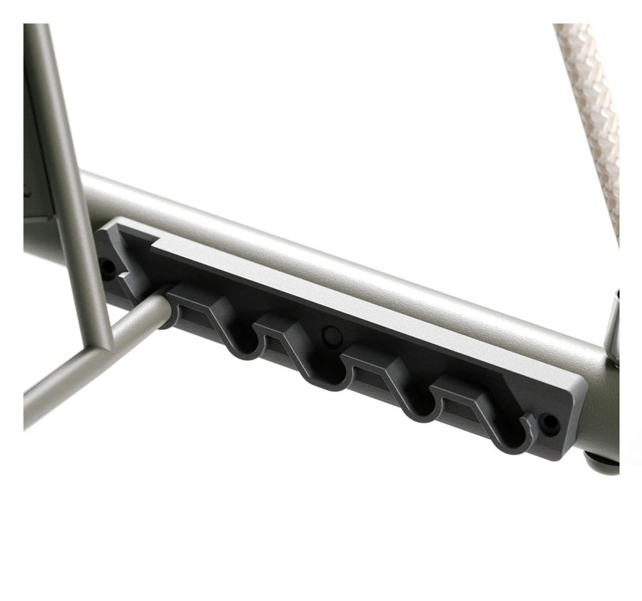 Emu Reel Rocking Sofa