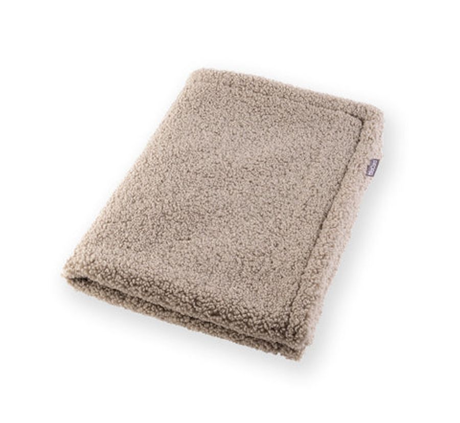 Miacara Senso Dog Blanket