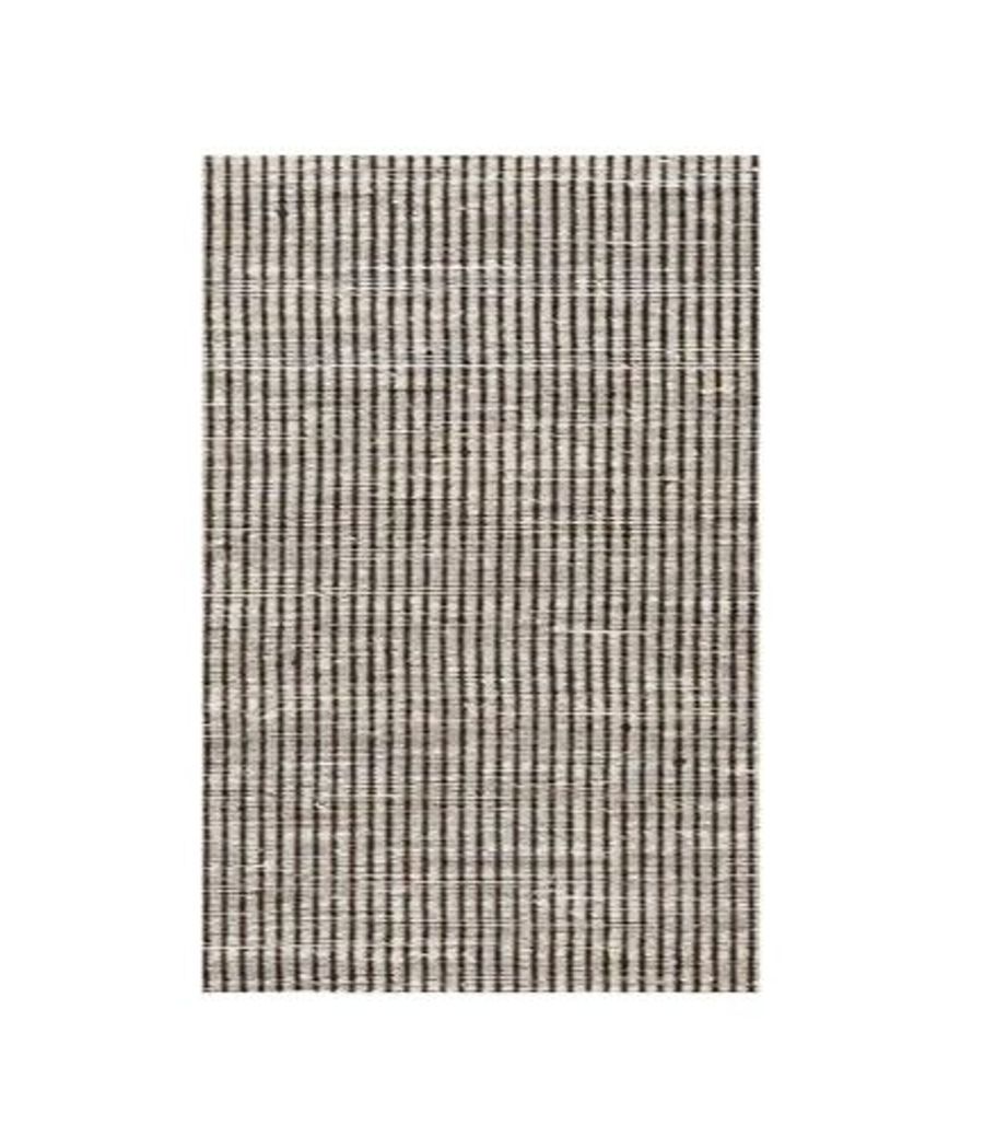 Bonaldo Amman Rug