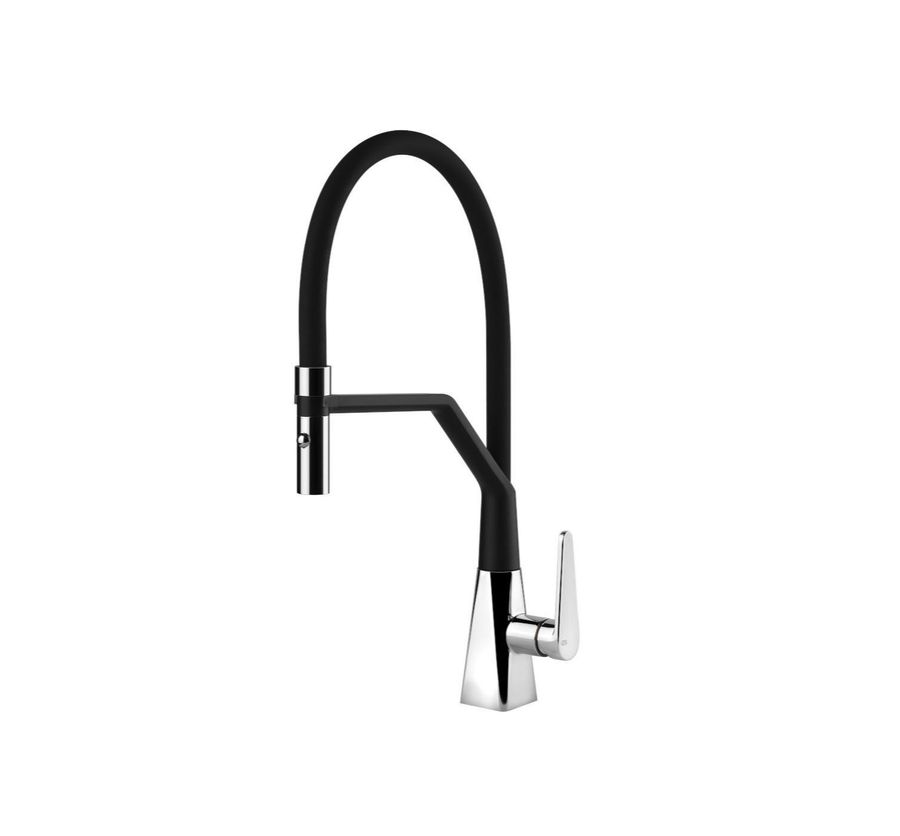 Foster Mixer Tap Fl