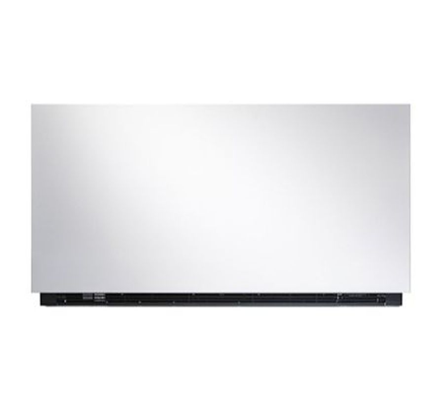 Vasco Niva Fan Coil Unit Radiator