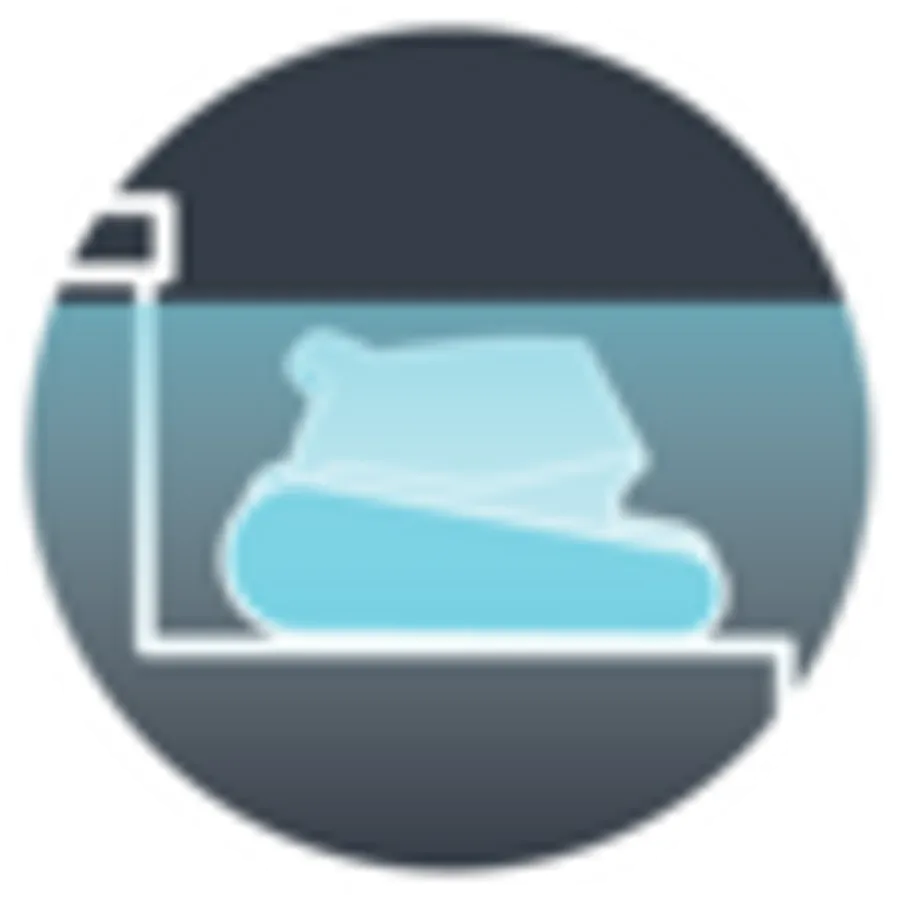 Maytronics Dolphin Eon 100 Pool Cleaner