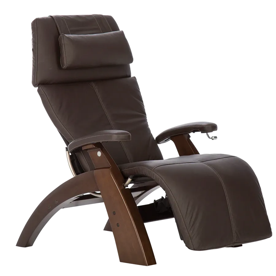 Human Touch Perfect Chair® PC-365 Classic Power Recliner