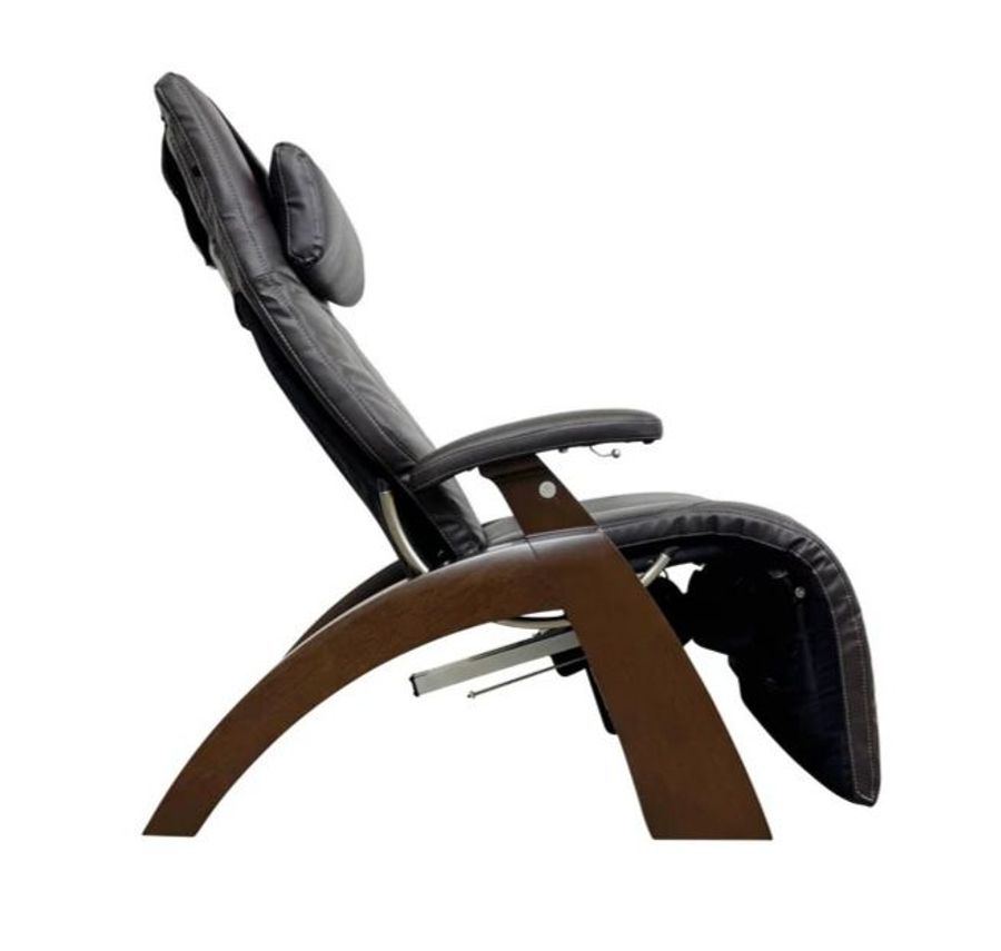 Human Touch Perfect Chair® PC-365 Classic Power Recliner