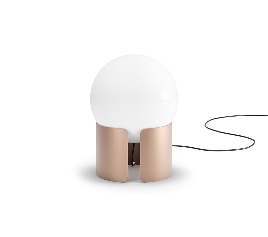 Cattelan italia Potter Table Lamp