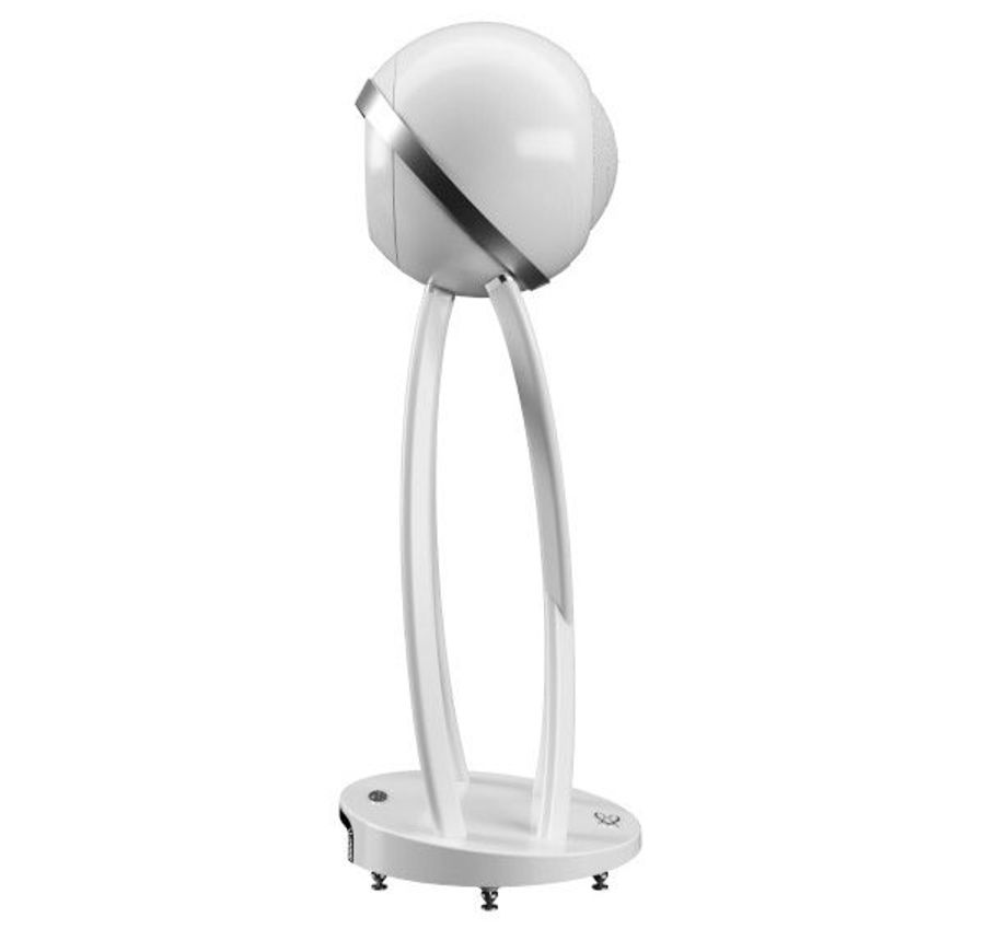 Cabasse The Pearl Pelegrina Speaker