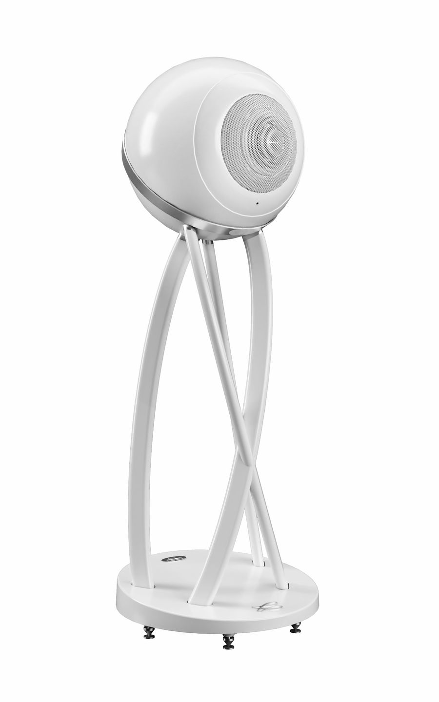 Cabasse The Pearl Pelegrina Speaker