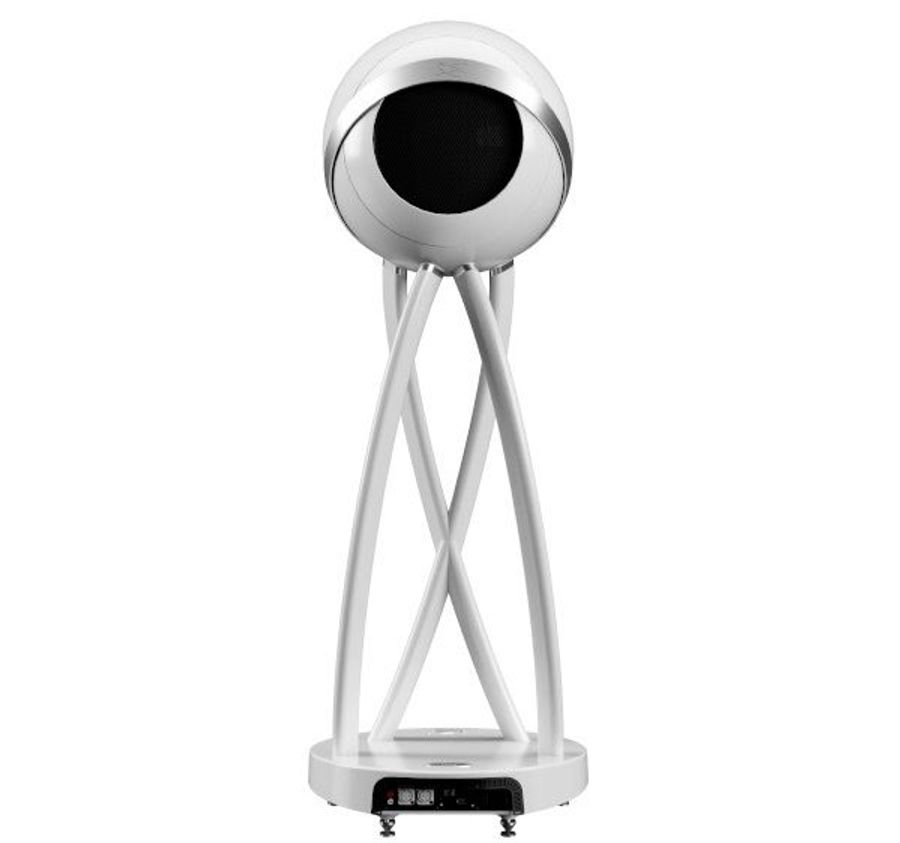 Cabasse The Pearl Pelegrina Speaker