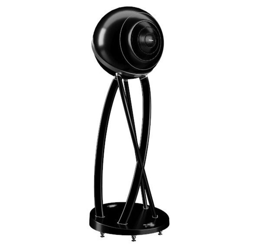 Cabasse The Pearl Pelegrina Speaker