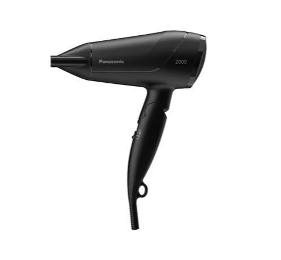 Panasonic EH-ND65 Hair Dryer