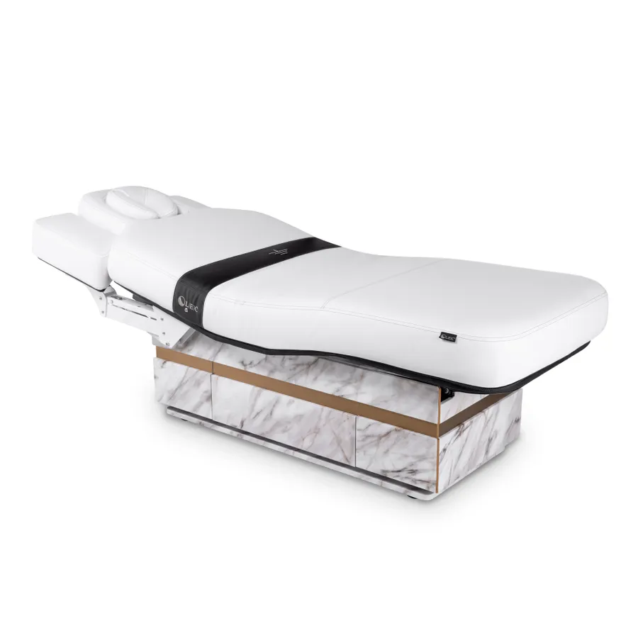 Living Earth Crafts Alhambra™ Multi-Purpose Treatment Table