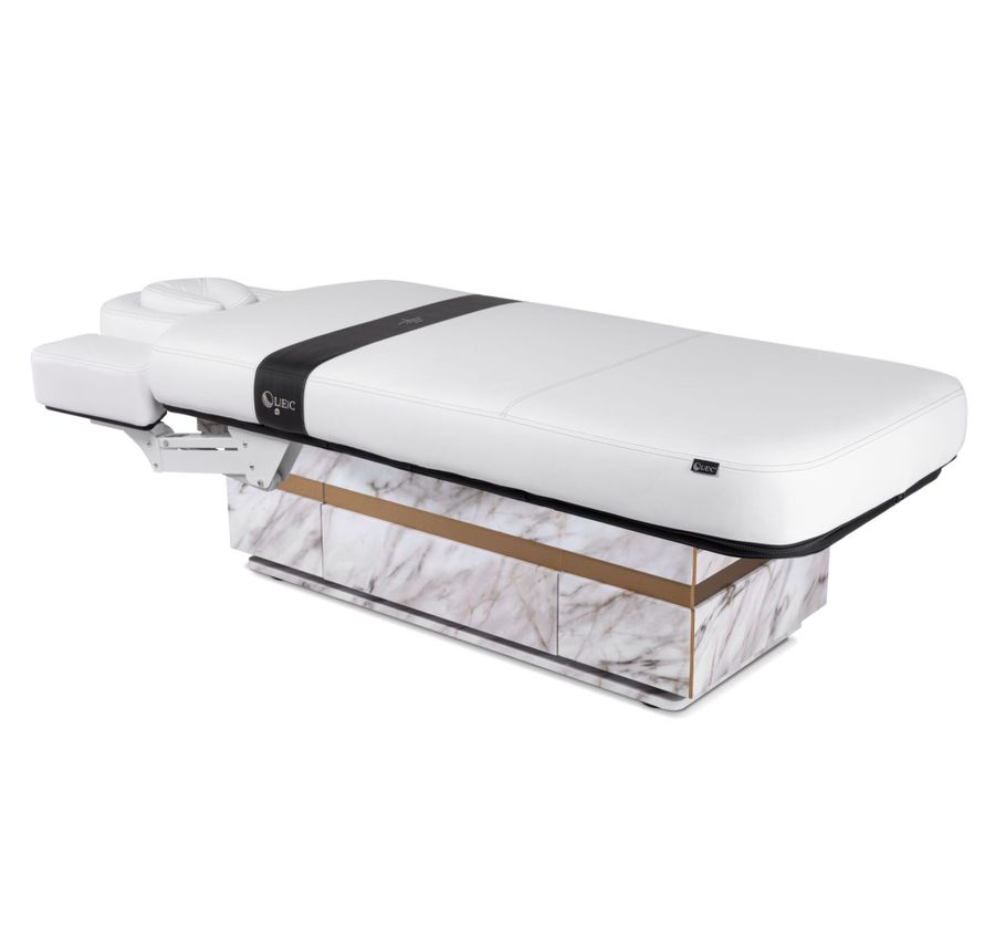Living Earth Crafts Alhambra™ Multi-Purpose Treatment Table