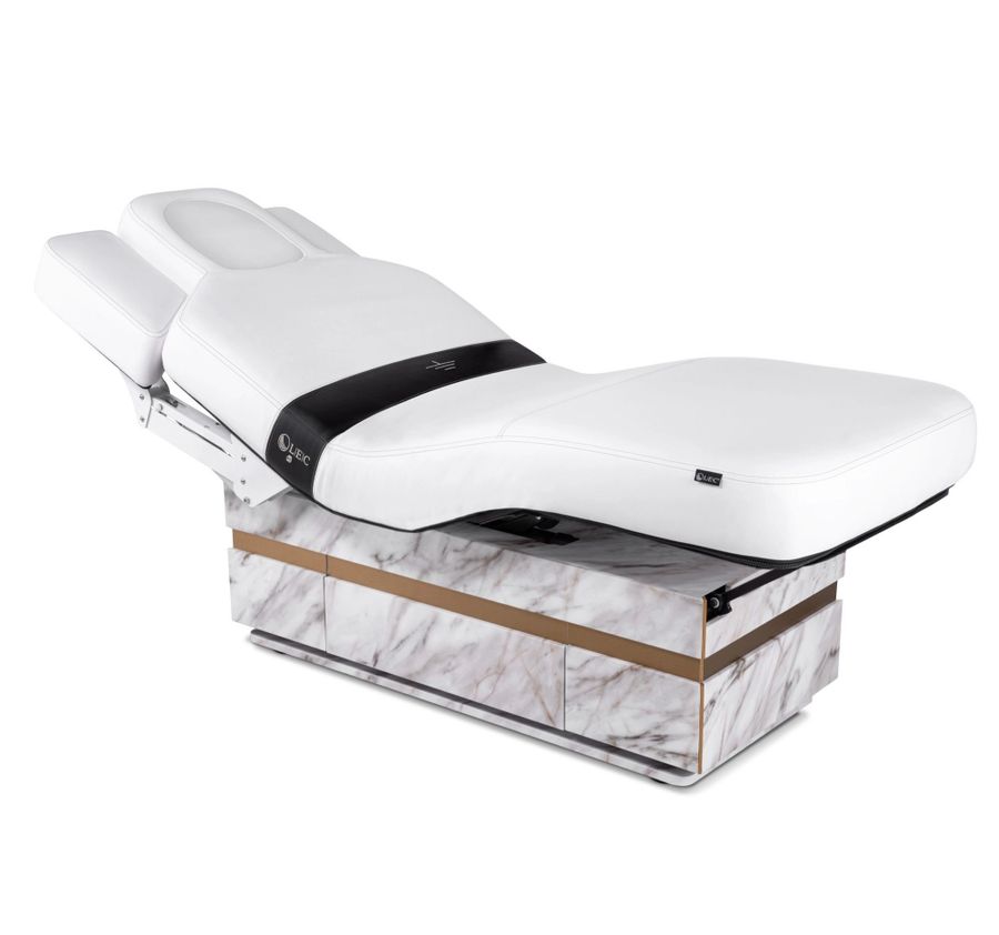 Living Earth Crafts Alhambra™ Multi-Purpose Treatment Table
