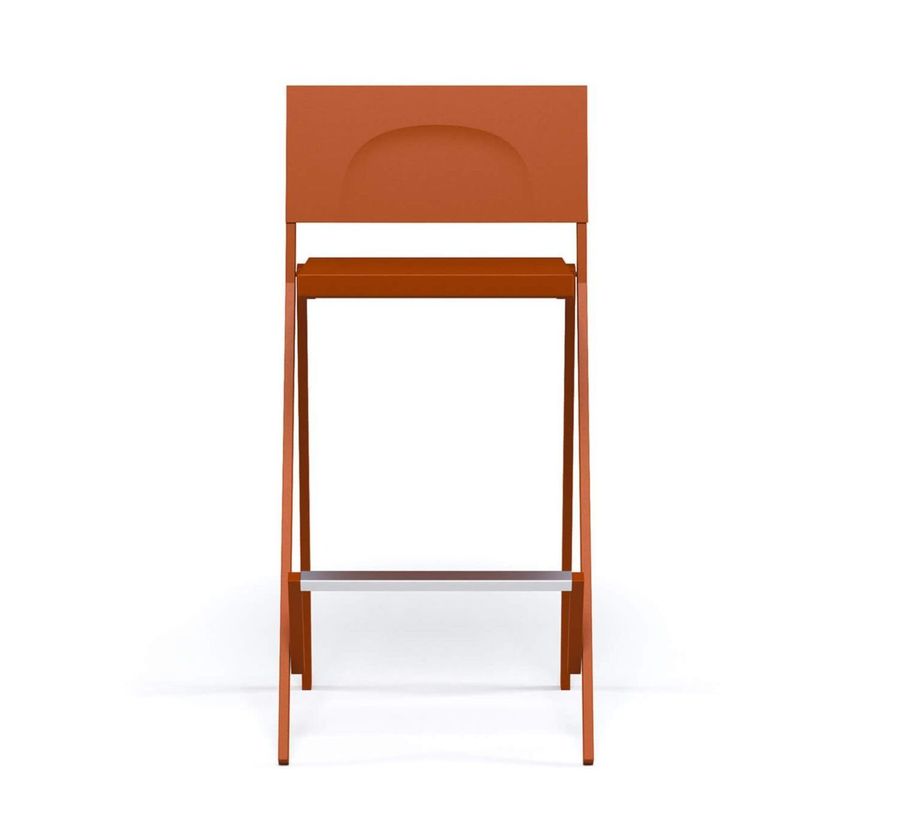 Emu Mia Barstool