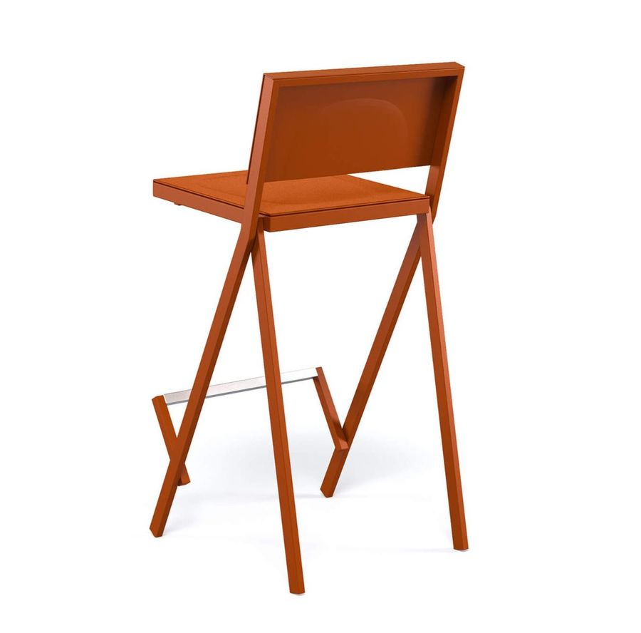 Emu Mia Barstool