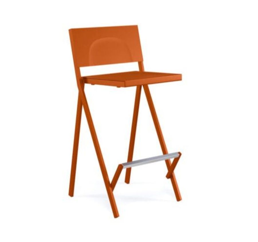 Emu Mia Barstool