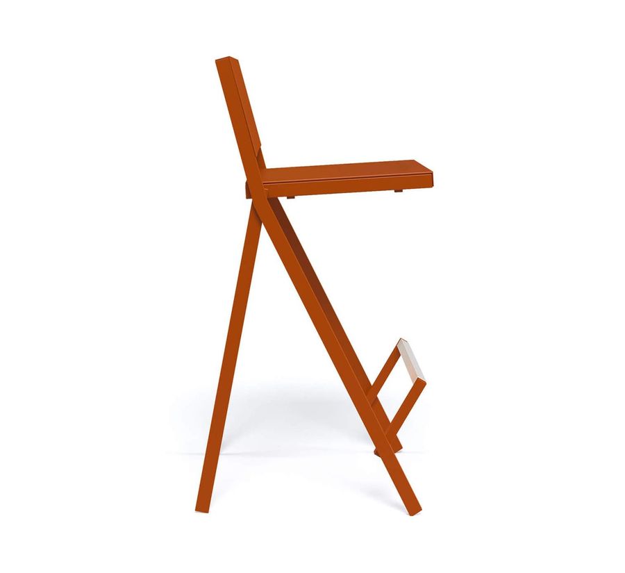 Emu Mia Barstool