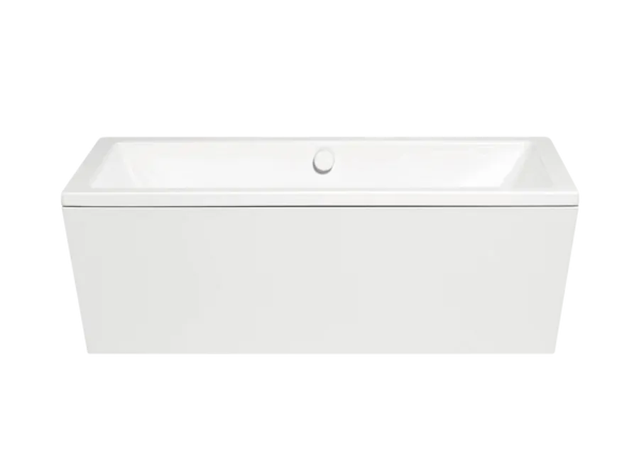 Kaldewei Conoduo Freestanding Bathtub Mod.734-7