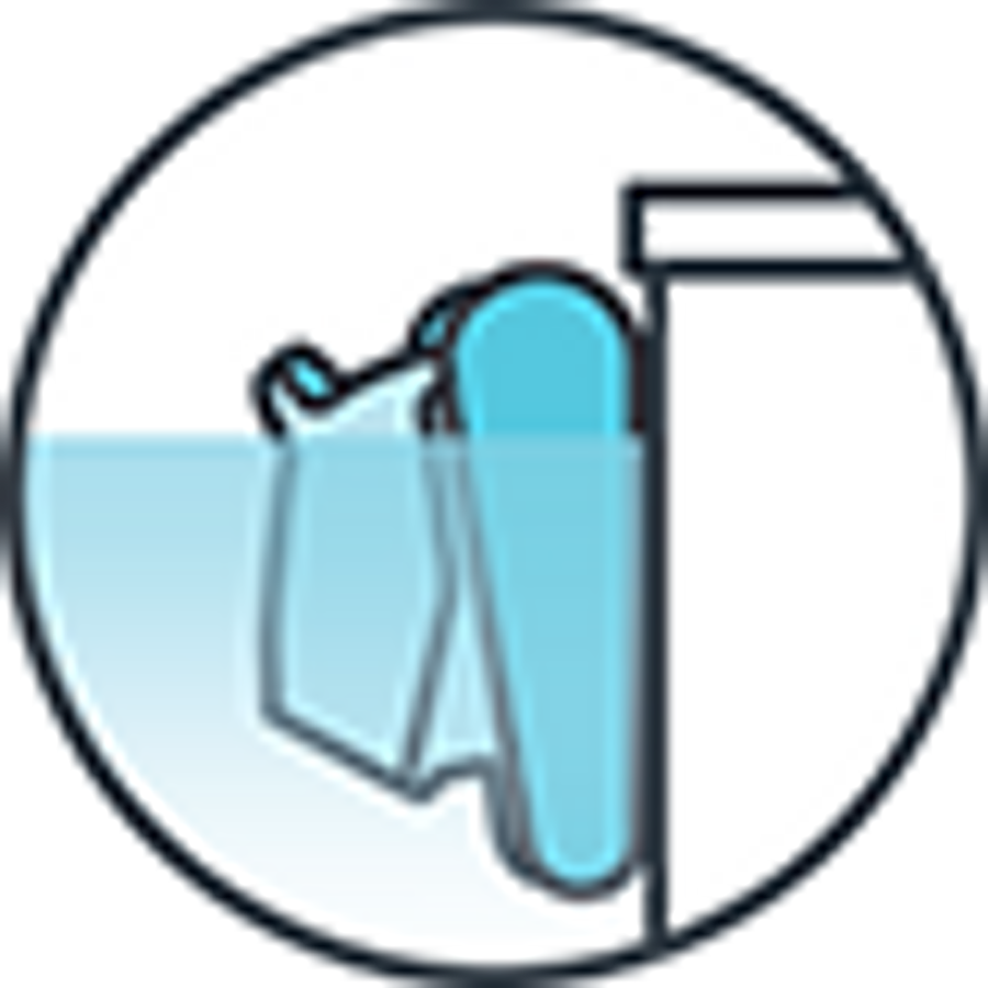 Maytronics Dolphin E30  Pool Cleaner