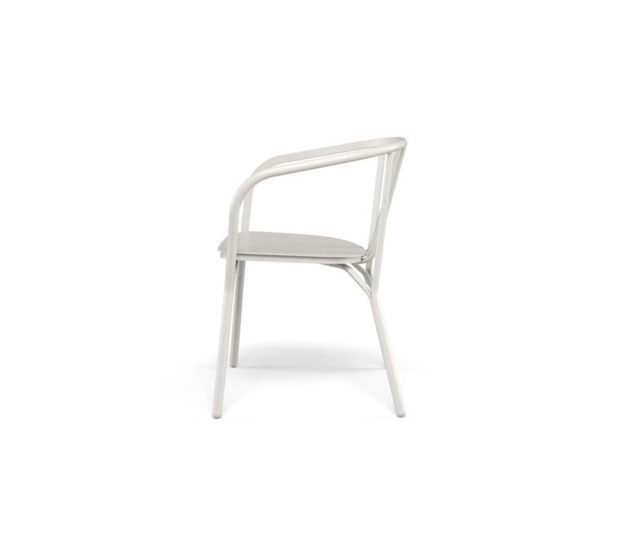 Emu Angel Armchair