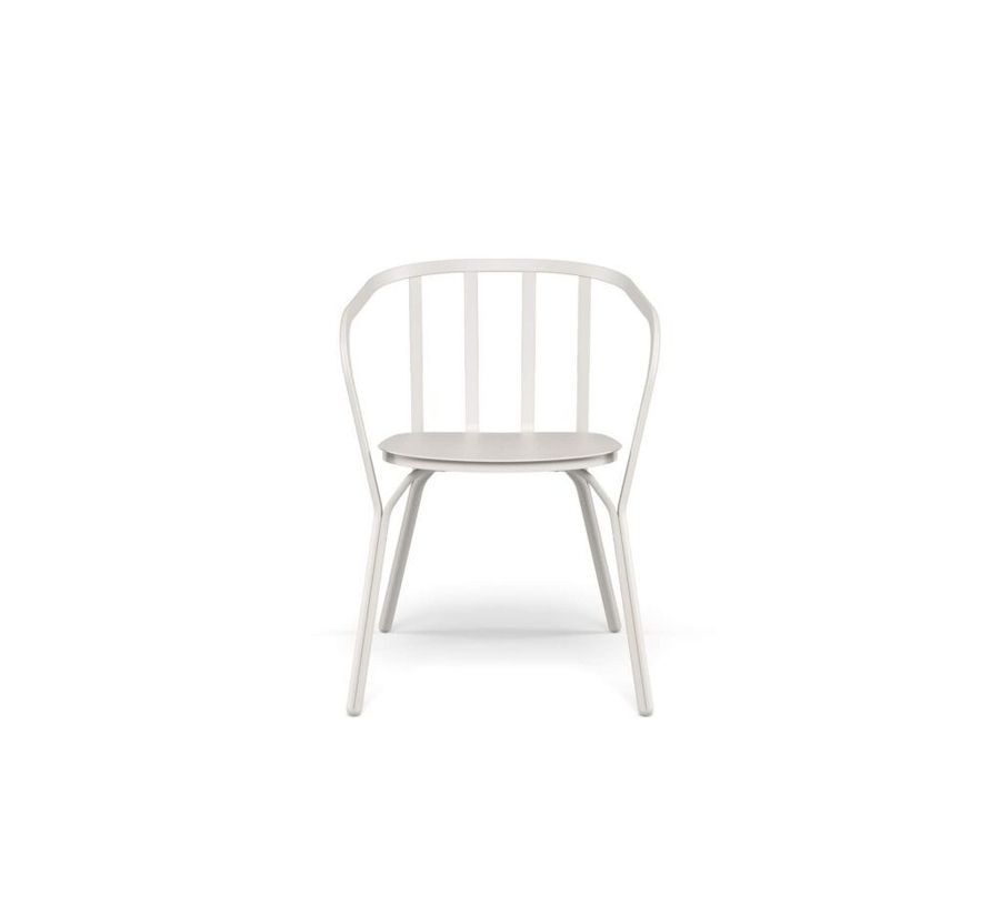 Emu Angel Armchair
