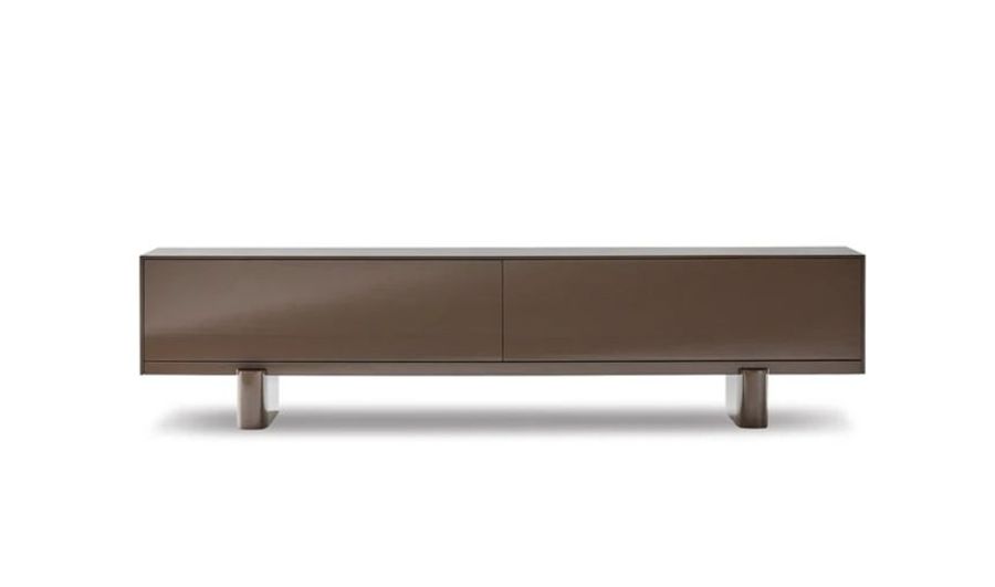 Bonaldo Blocco Sideboard