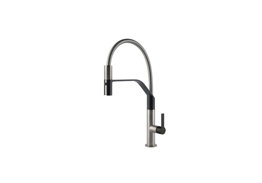 Foster Milanello Mixer Tap