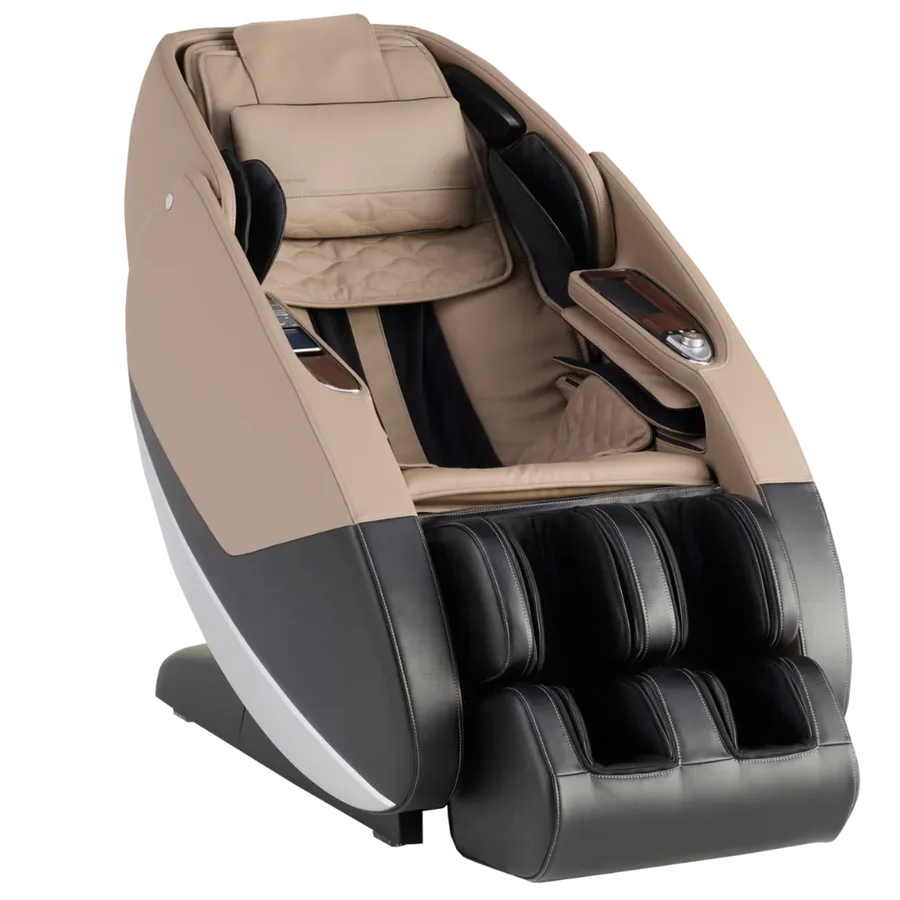 Human Touch Novo Flex Massage Chair