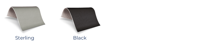 Living Earth Crafts Insignia 2.0 Modern™ Multi-purpose Treatment Table W/Replaceable Mattress