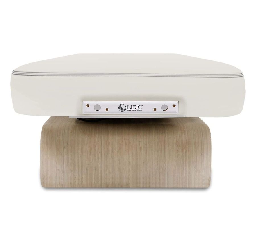 Living Earth Crafts Baja™ Multi-Purpose Treatment Table