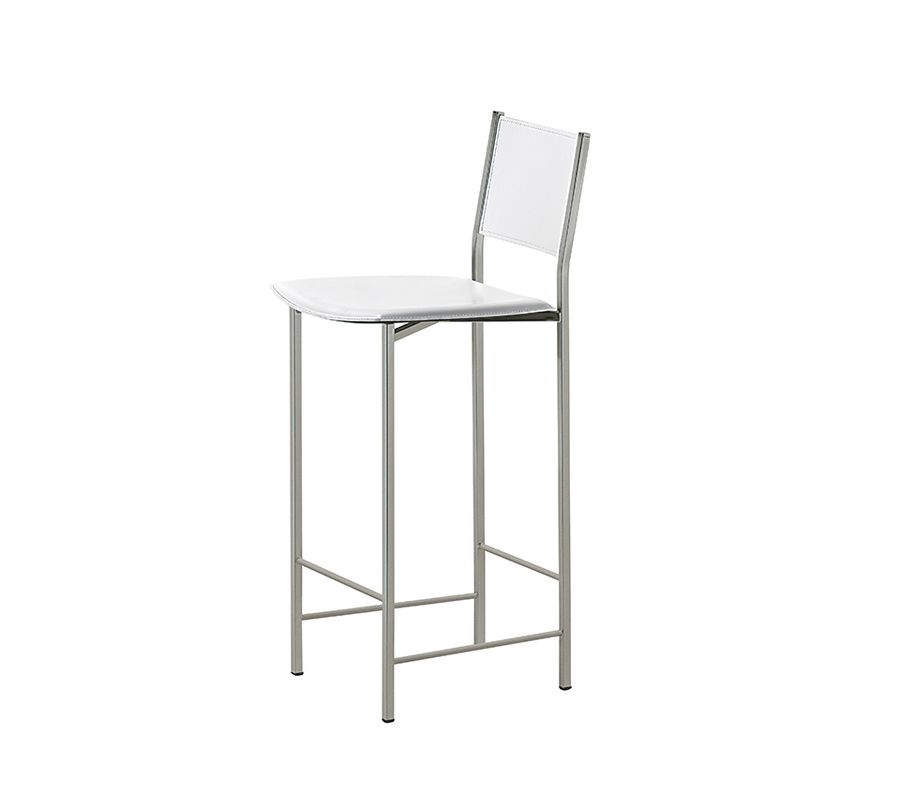 Cattelanitalia Alessio Stool