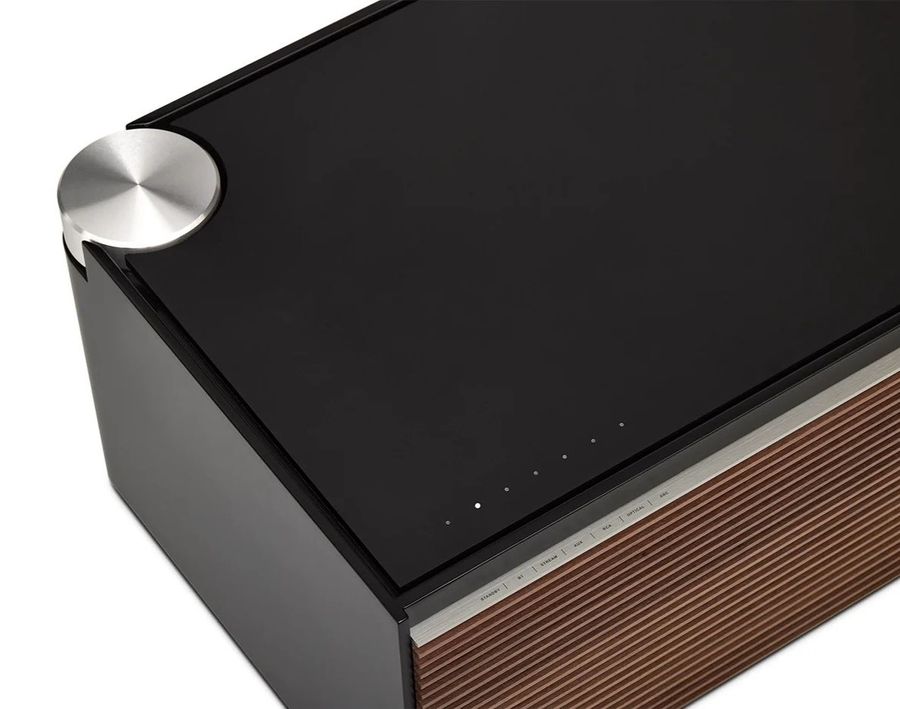 La Boite Concept PR Link Multiroom Speaker