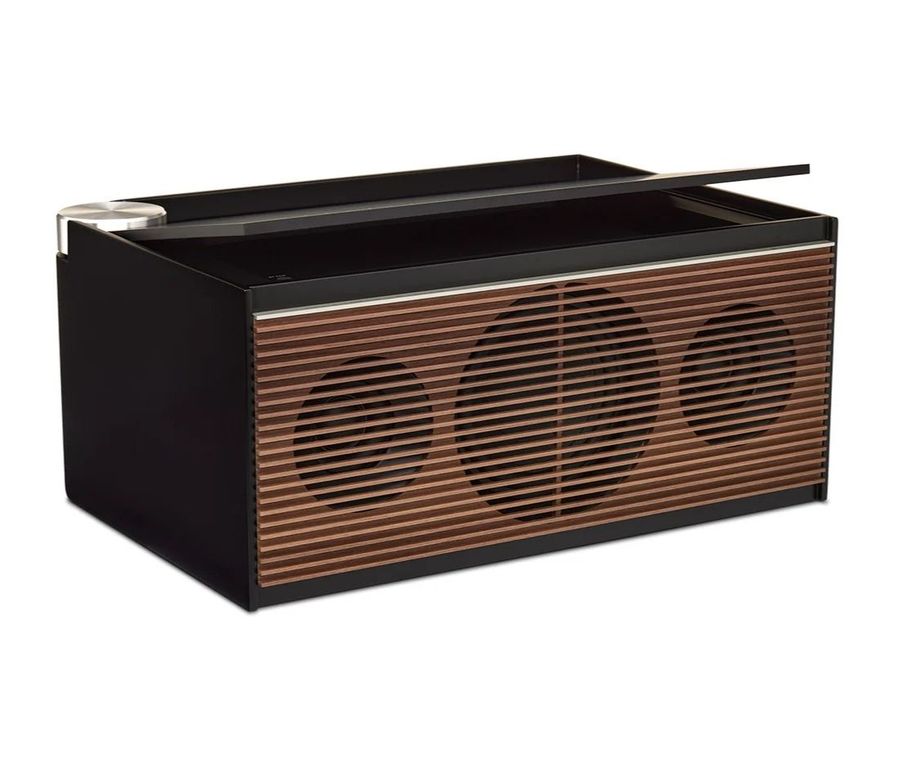 La Boite Concept PR Link Multiroom Speaker