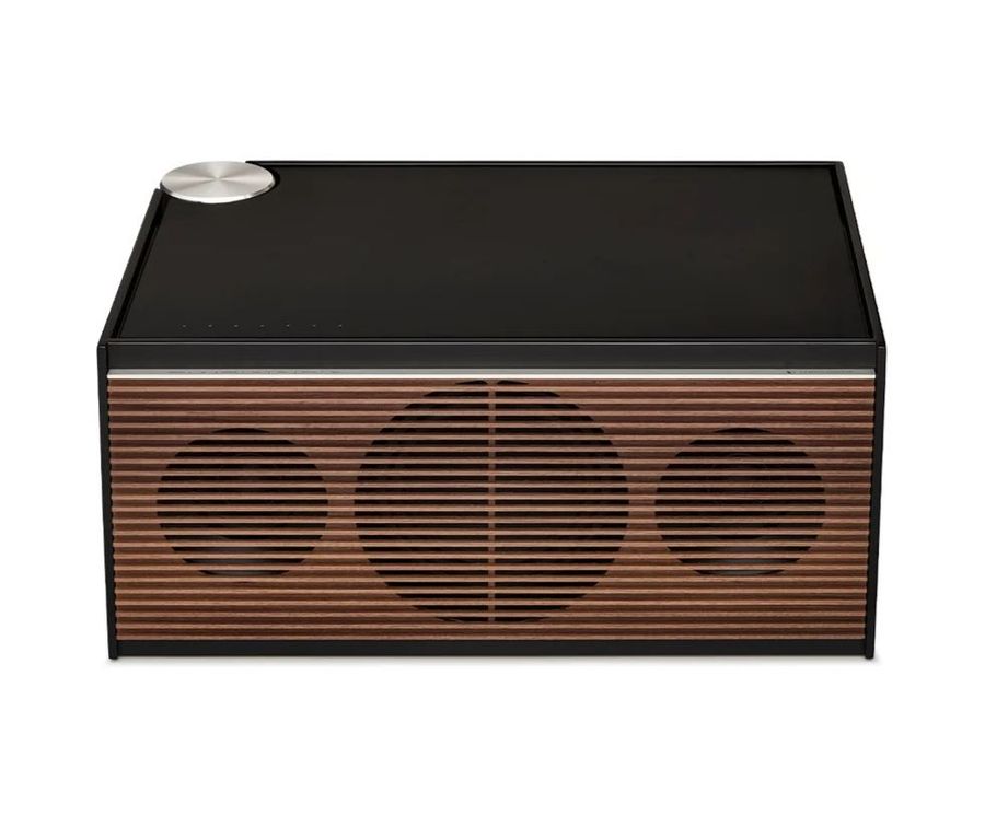 La Boite Concept PR Link Multiroom Speaker