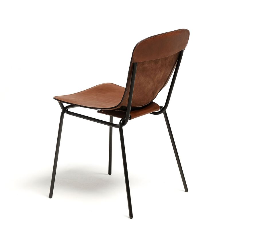 David Design Hammock Chair
