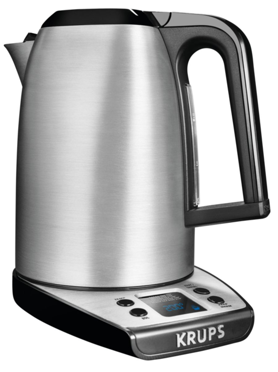 krups Savoy Electric Bw314