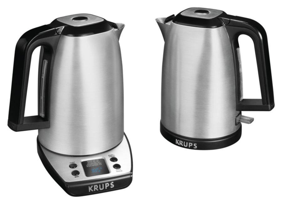 krups Savoy Electric Bw314