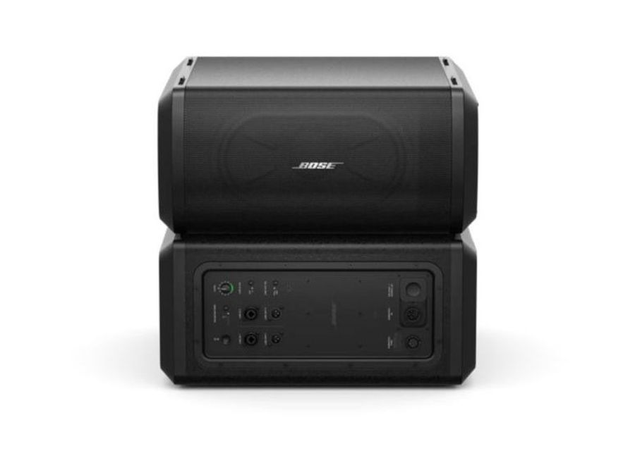 Bose Sub1 Powered Bass Module
