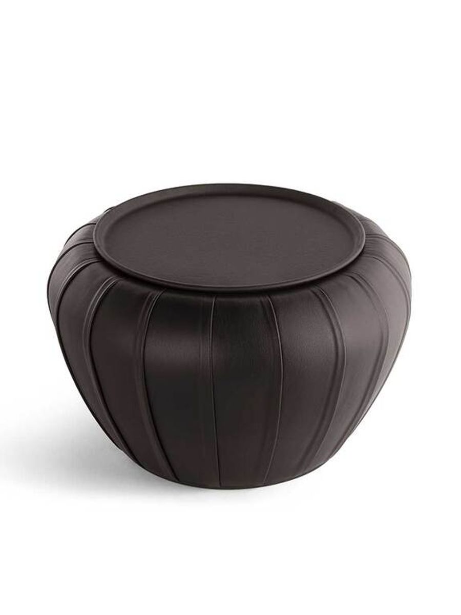 Poltrona Frau Esedra Ottoman