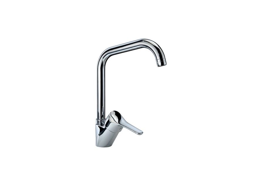 Foster Mixer Tap S1000 - Z85